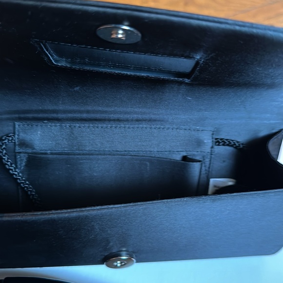 2 black two way bags - Picture 5 of 6